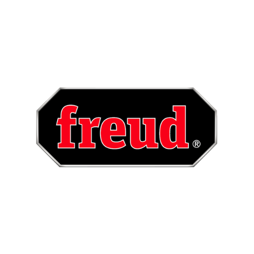 Freud