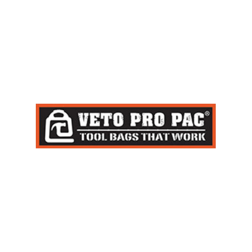 Veto Pro Pac