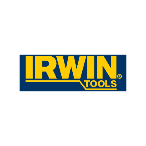 Irwin