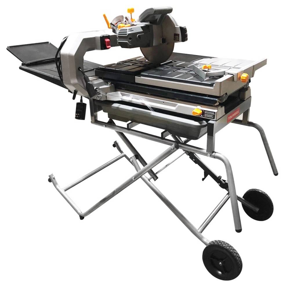 Truwerx 15 Amp 10