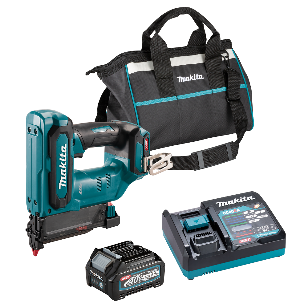 Makita / Tool Bags / Tool Organizers - View #9