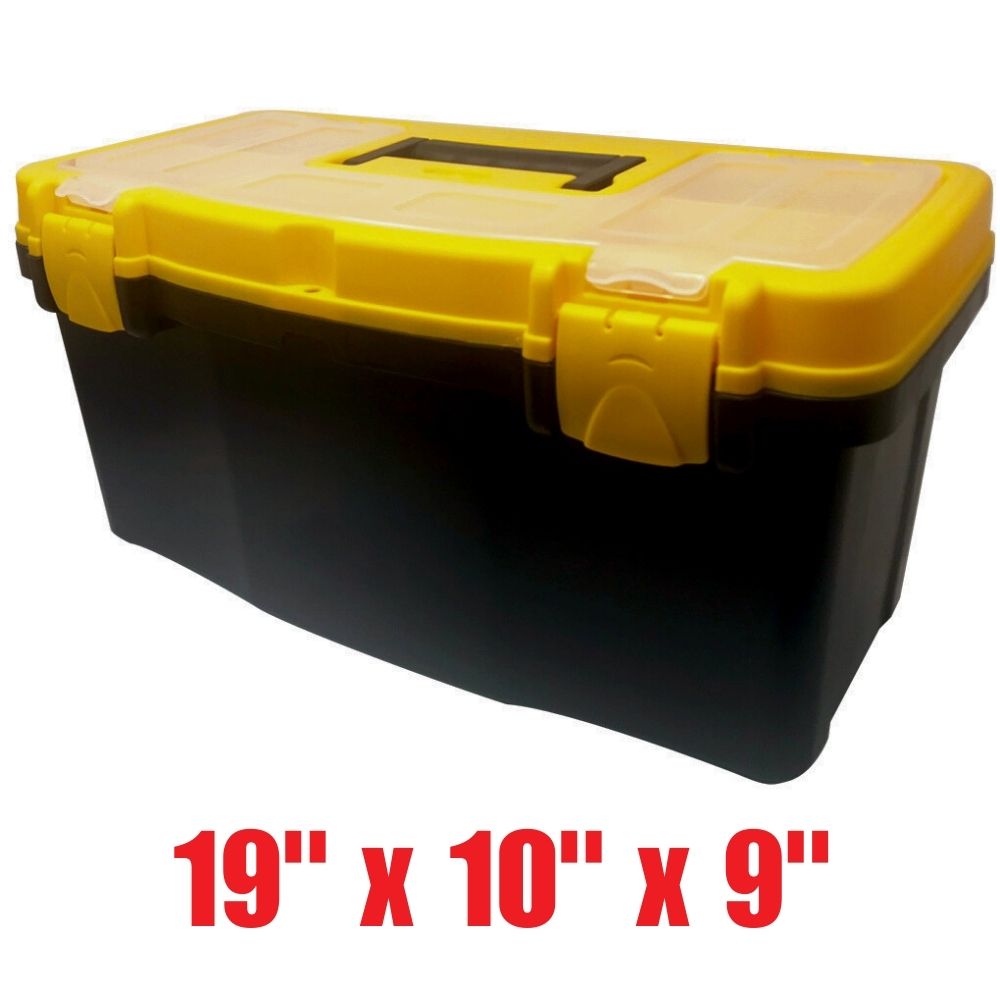 TW60097__65038.1744735271.jpg