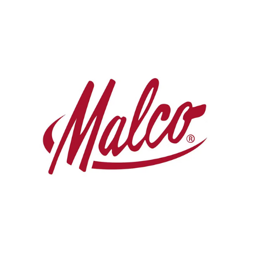 Malco