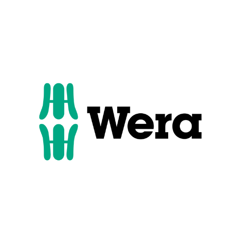 Wera