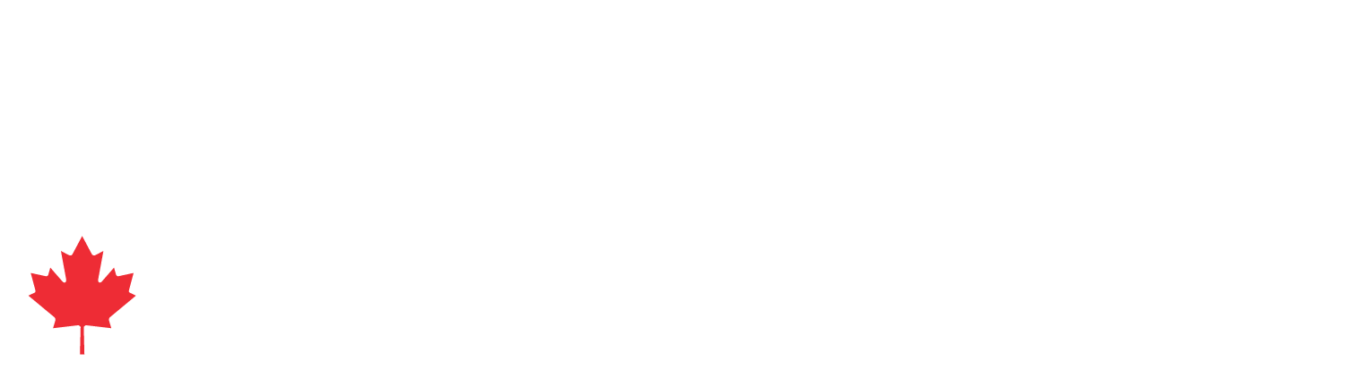 TROXTEN - Power Tools, Hand Tools and Accessories