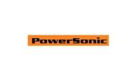 PowerSonic