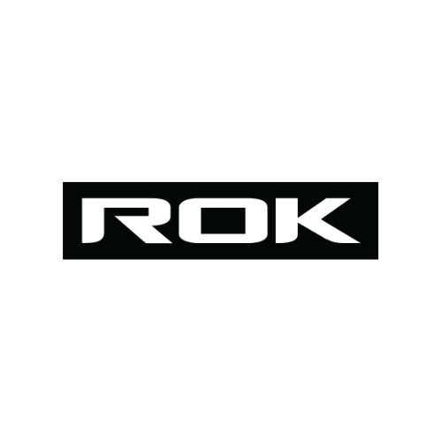 ROK