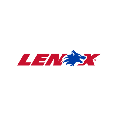 Lenox