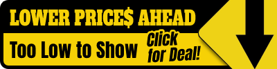 Lower Prices Ahead - Click for Deal