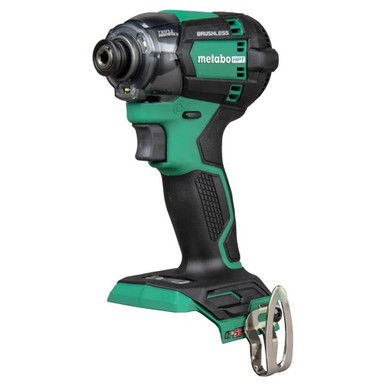 Milwaukee 2953-20 M18 FUEL 1/4