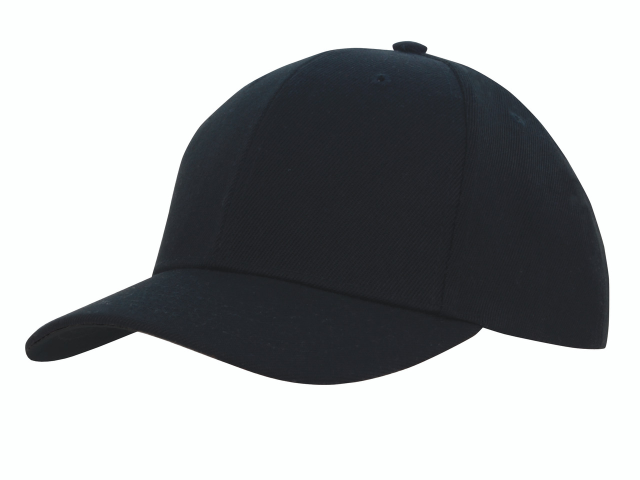 Black Black