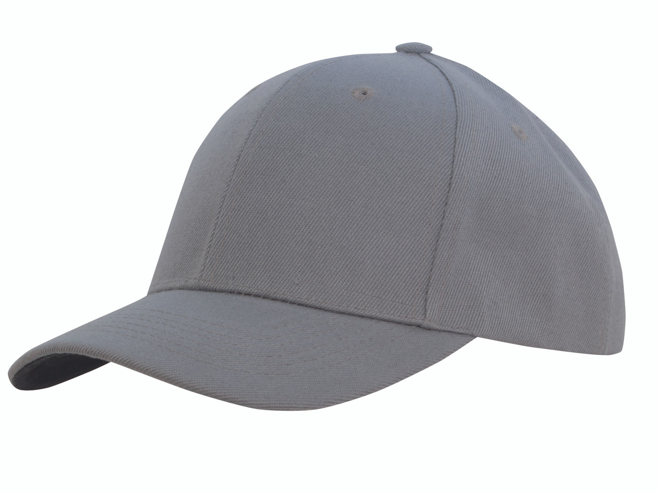Grey/Charcoal Grey/Charcoal