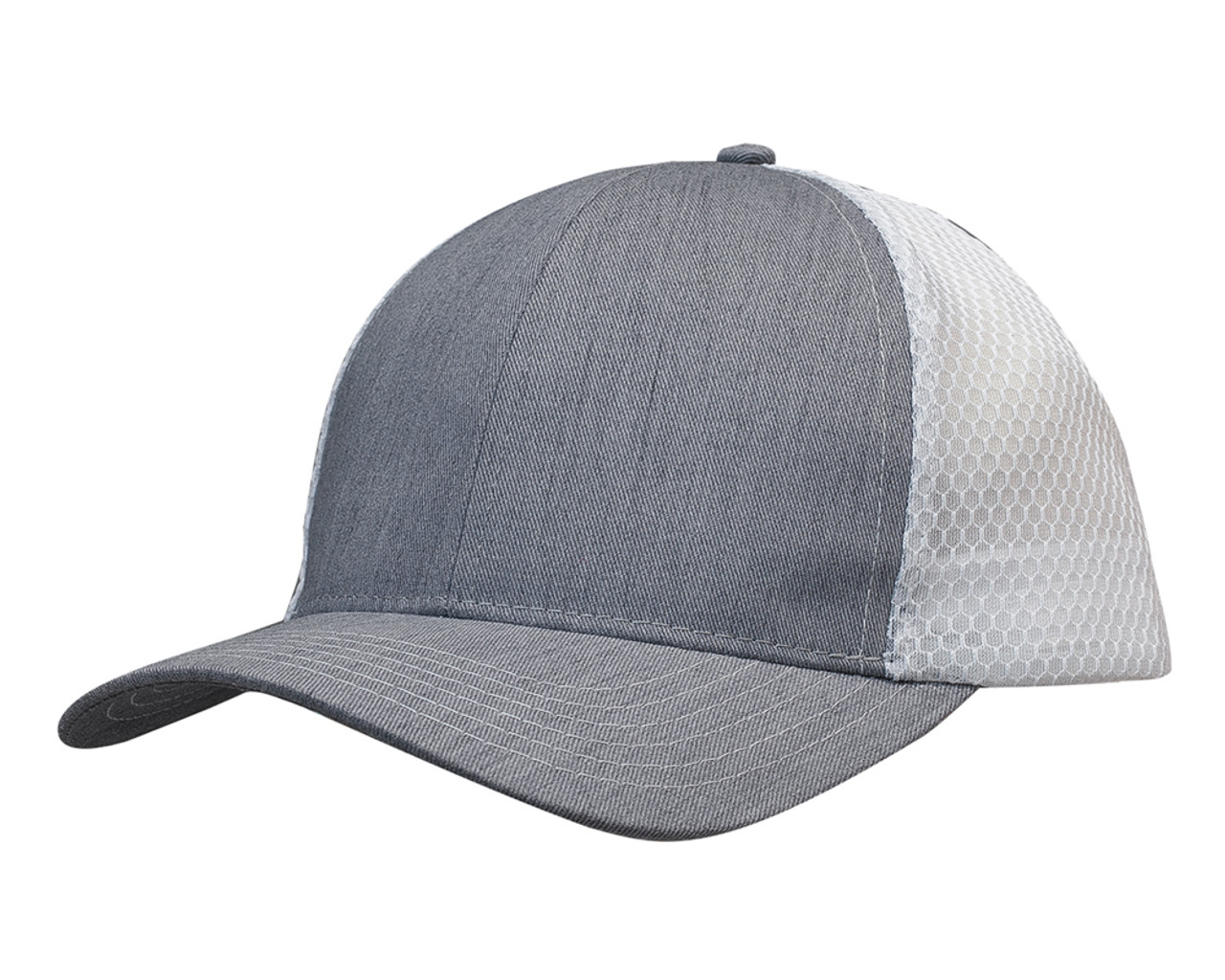 Grey/White Grey/White
