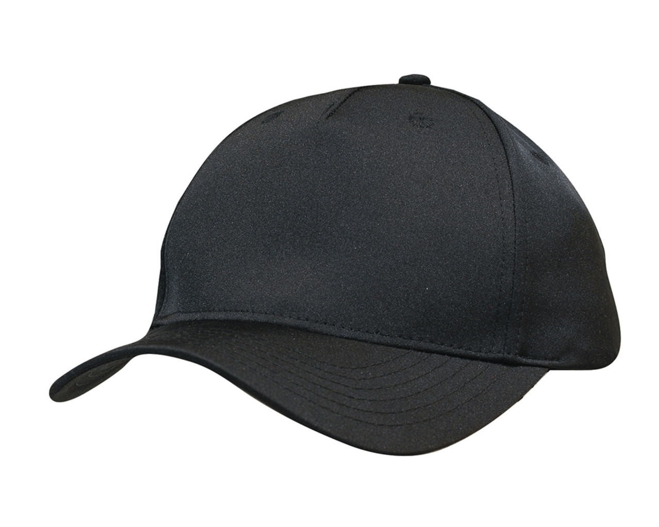Black Black