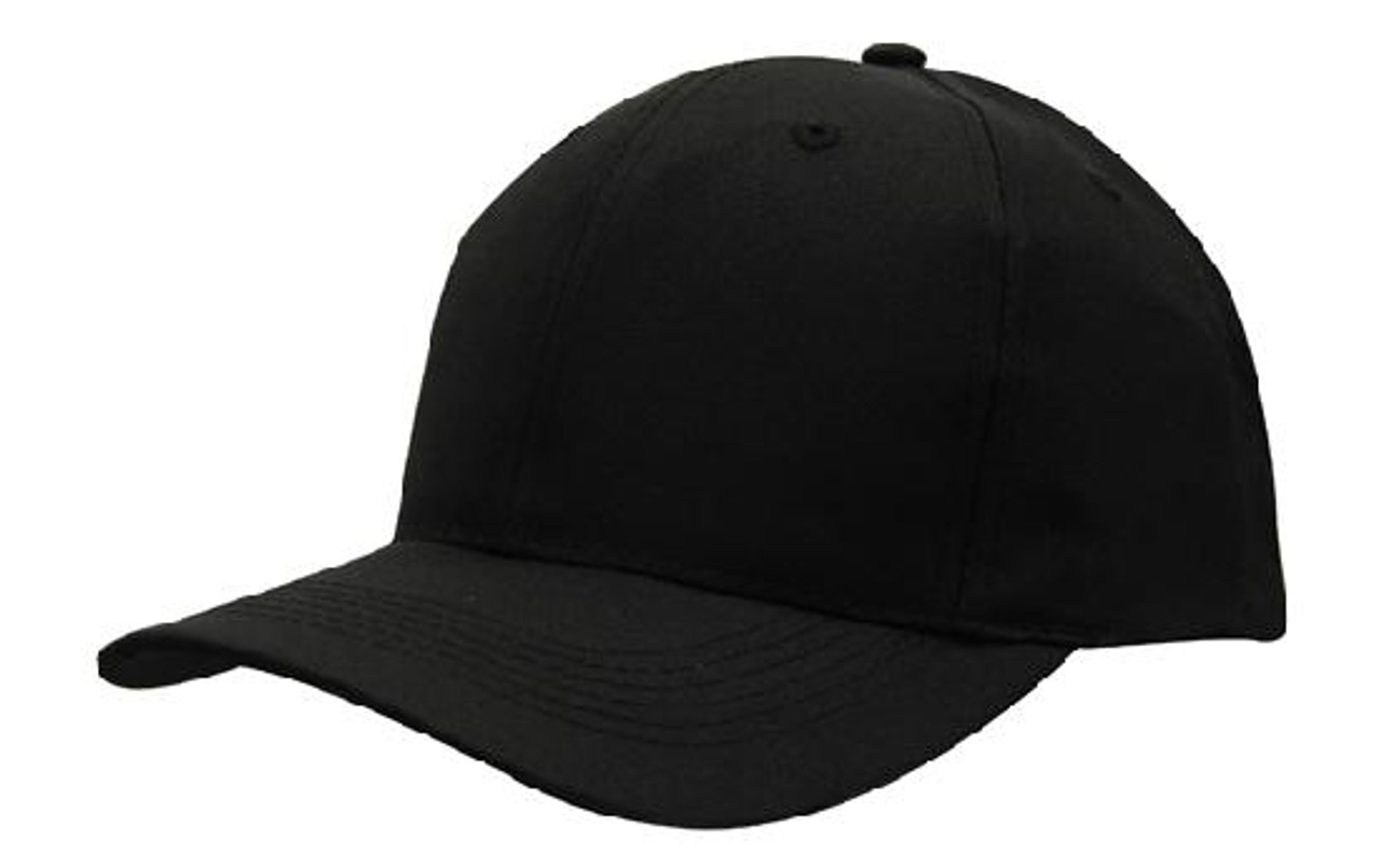 Black Black