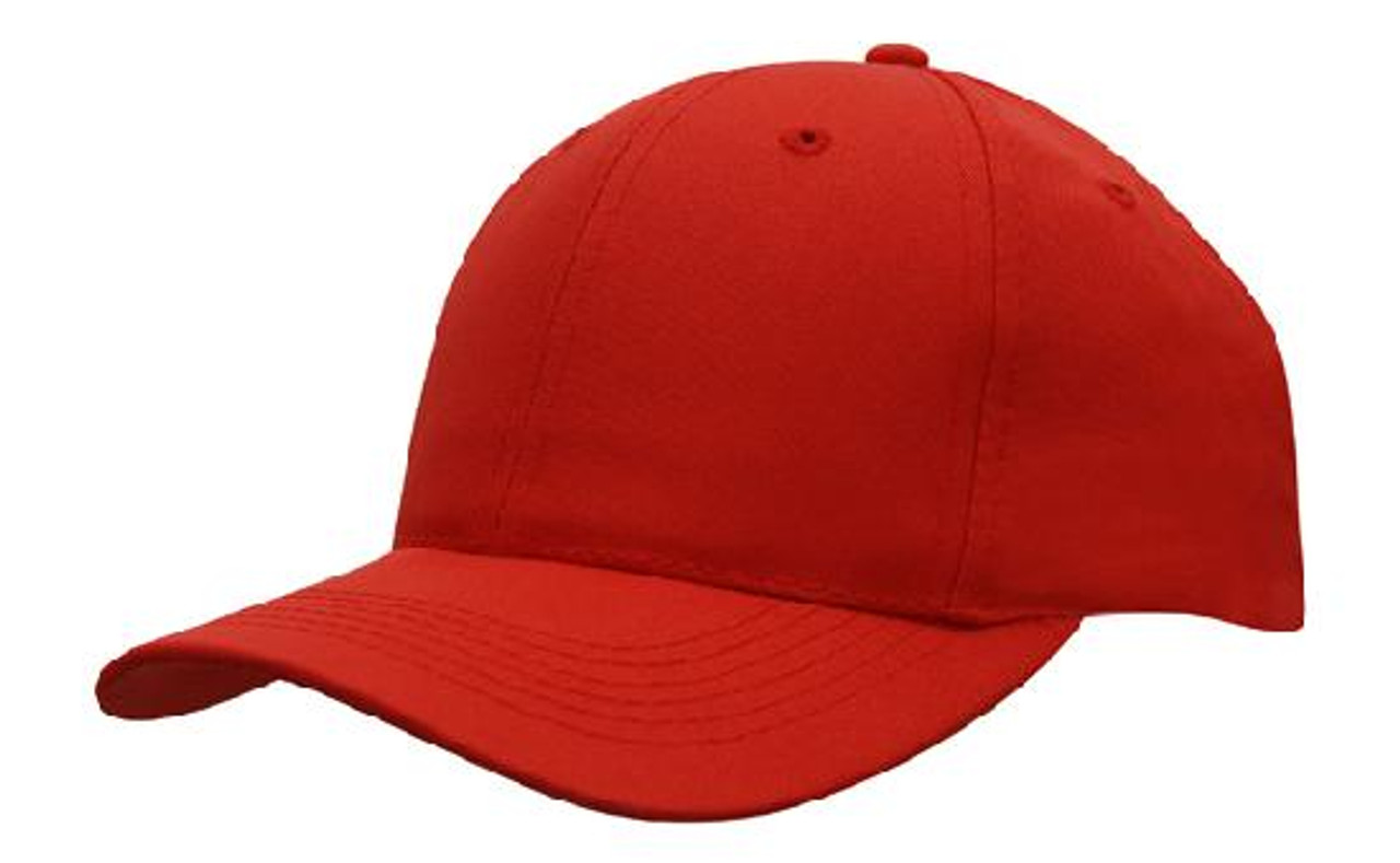 Red Red