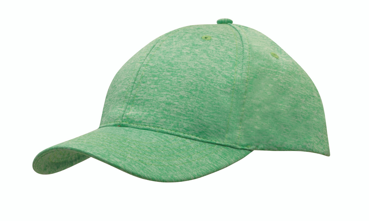 Bright Green Bright Green