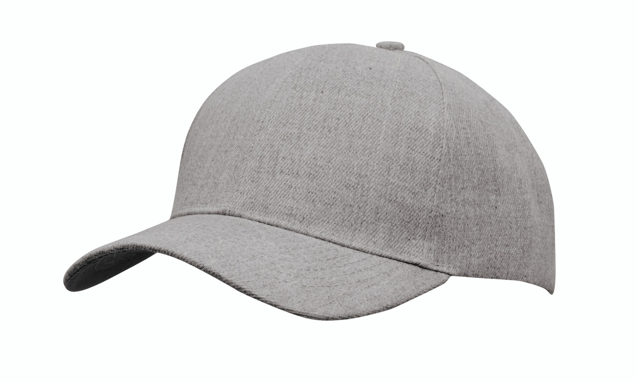 Grey Marle Grey Marle