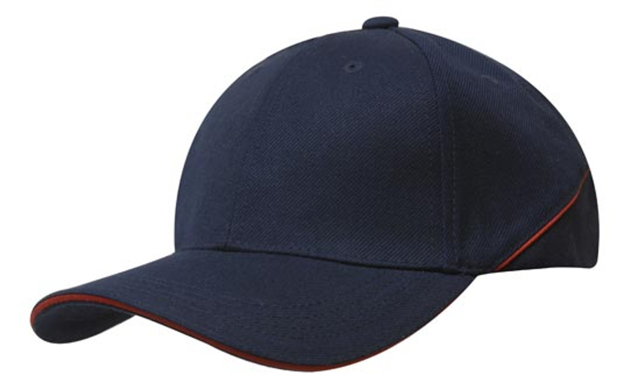 Navy/Red Navy/Red