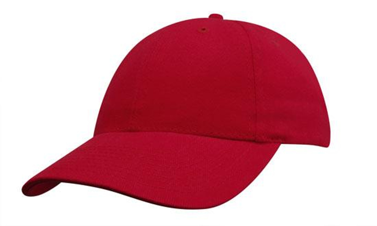 Red Red