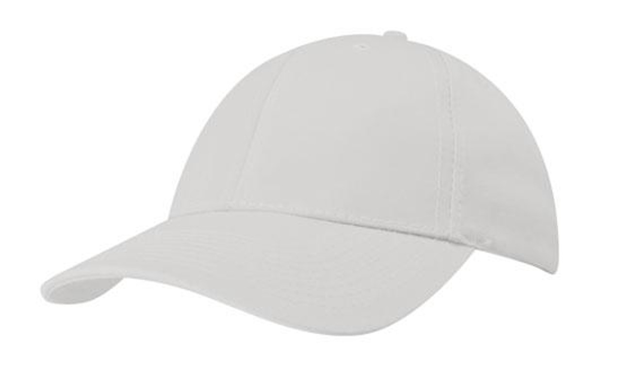 White White