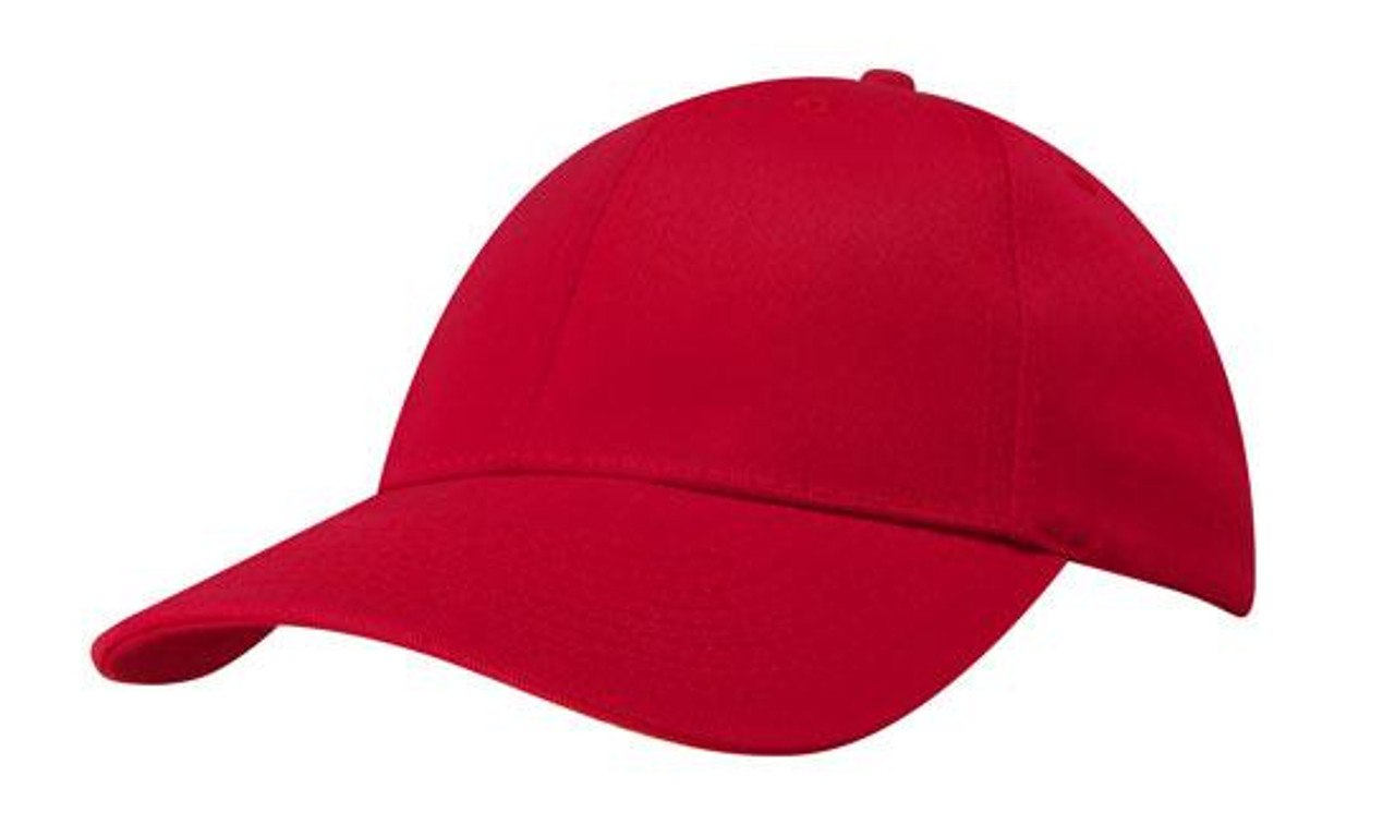Red Red