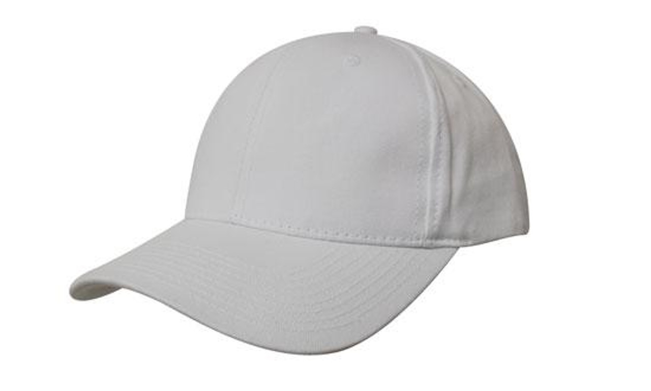 White White