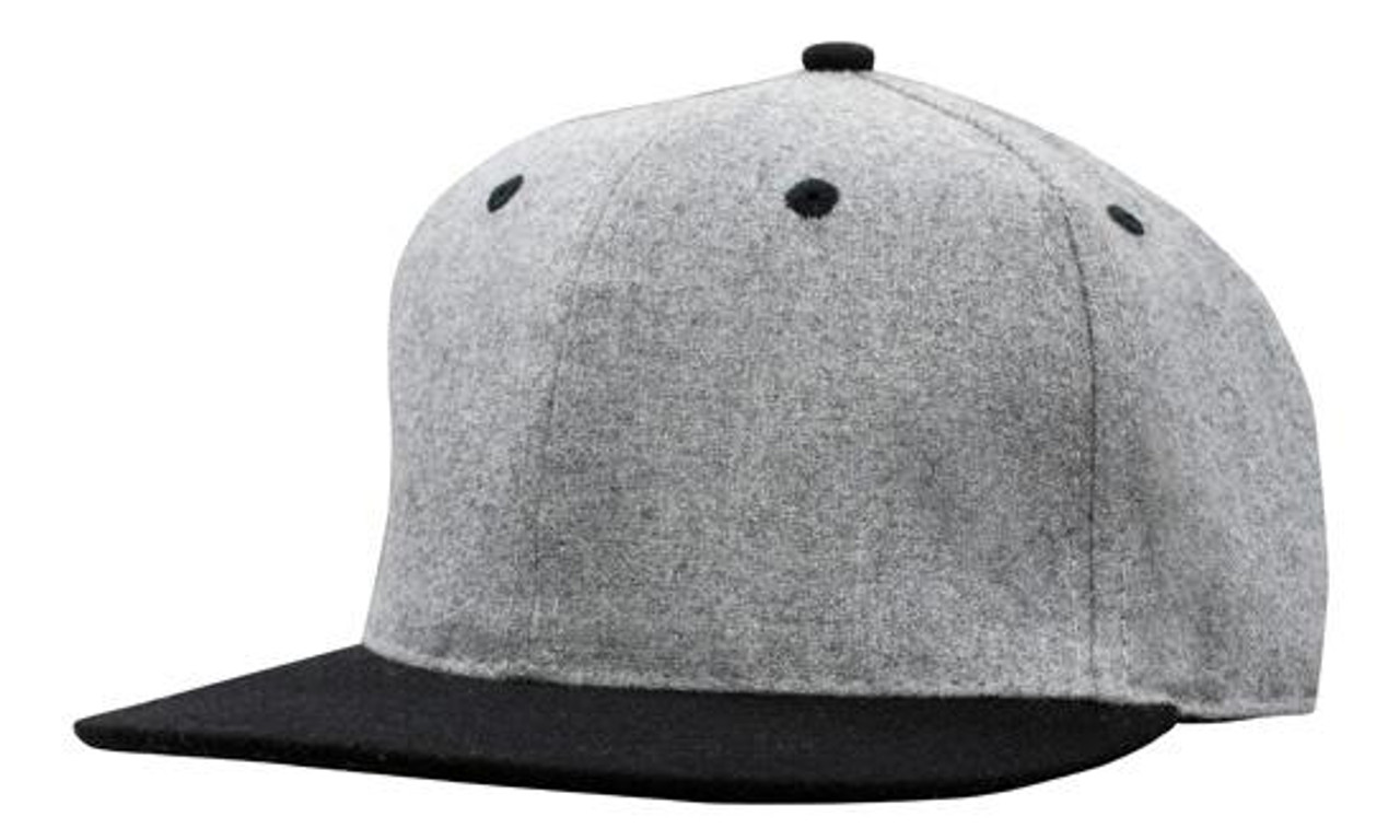 Grey Marle/Black Grey Marle/Black