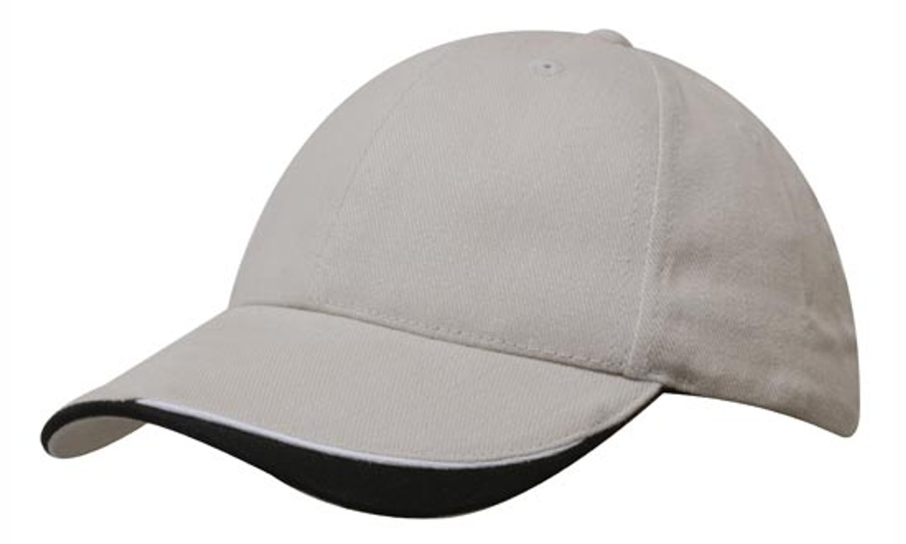Stone/White/Navy Stone/White/Navy