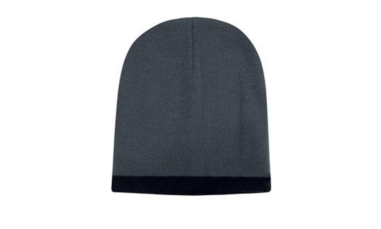 Charcoal/Black Charcoal/Black