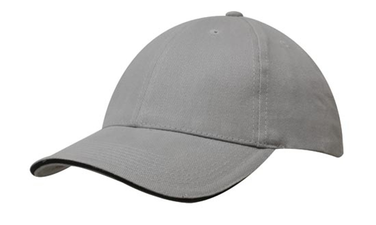 Grey/Black Grey/Black