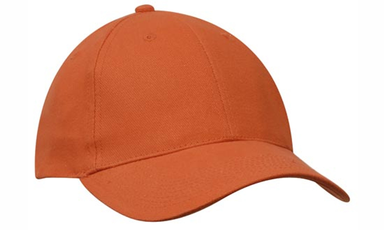 Orange Orange