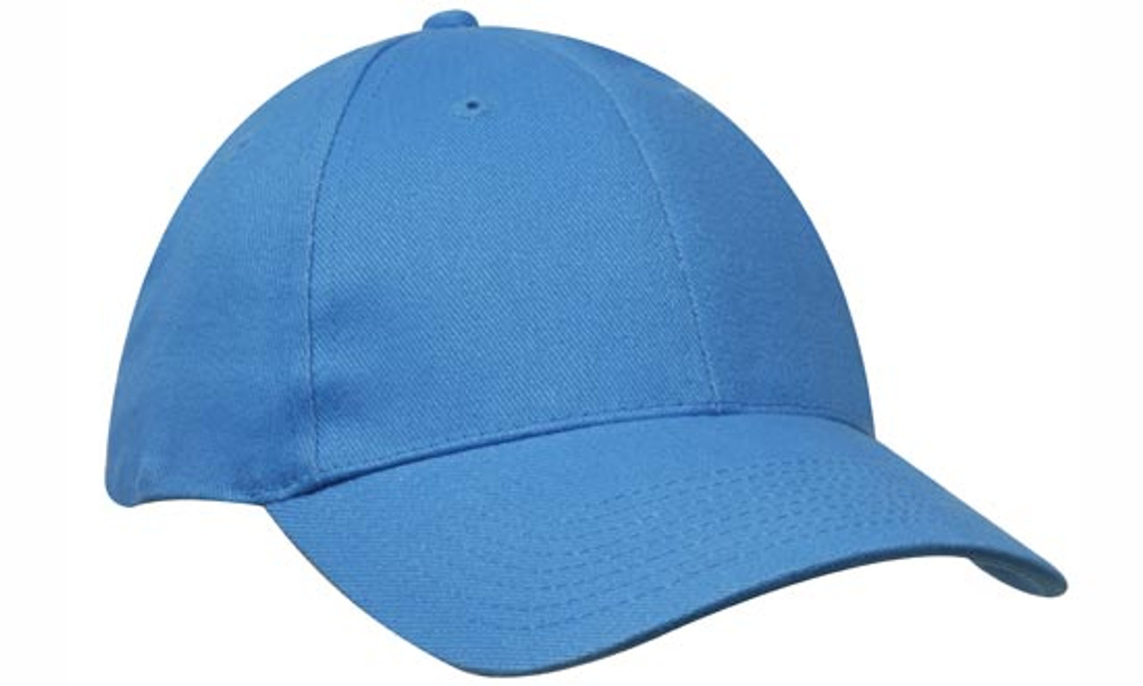 Cyan Cyan