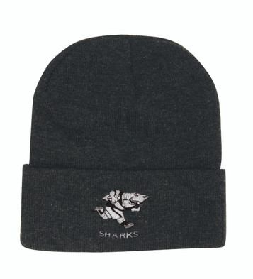 Acrylic Beanie Acrylic Beanie