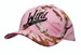True Timber Camouflage 6 Panel Cap || 4201 True Timber Camouflage 6 Panel Cap || 4201