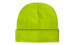 Hiviz Green Hiviz Green