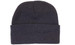 Navy Navy