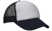 White/Navy White/Navy