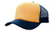 Gold/Navy Gold/Navy