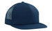 Navy Navy
