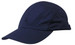 Navy Navy