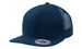 Navy Navy