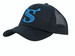Kids Trucker Cap Kids Trucker Cap