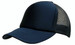 Navy Navy