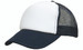 White/Navy White/Navy