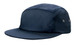 Navy Navy