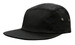 Black Black