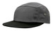 Charcoal/Black Charcoal/Black