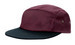 Maroon/Black Maroon/Black