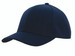 Navy Navy